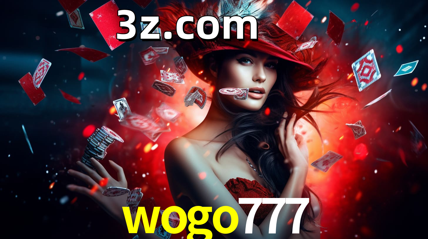 Apostas de Basquete wogo777