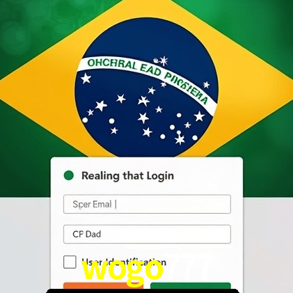 Jogos Exclusivos wogo777