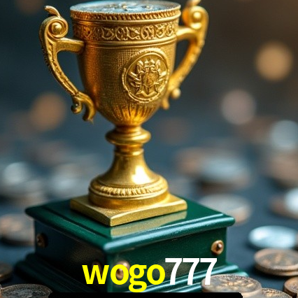 Estatísticas do Jogo wogo777