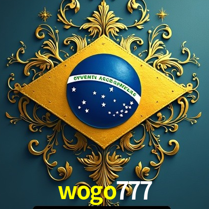 Interface Premium wogo777