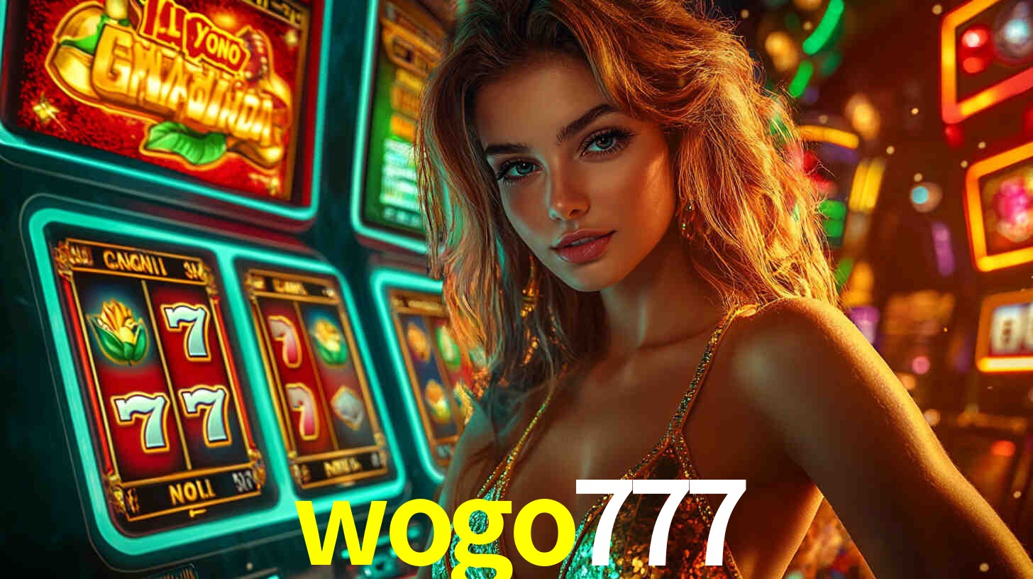 Avaliações dos Jogadores wogo777