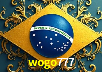 Mesa de Roleta wogo777