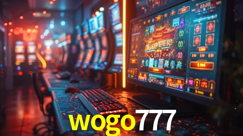 Jogo Spaceman wogo777