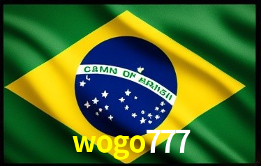 Torneios wogo777